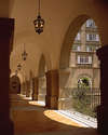 Four Seasons Mexico 